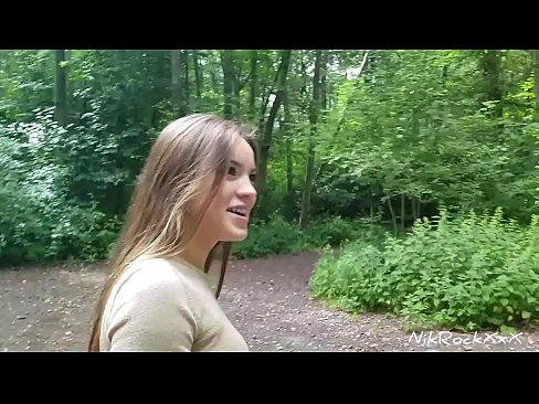 ❤️ Ik stelde voor aan Evelina dat we zouden neuken op een openbare plaats! Ze zei ja. Toen neukte ik haar in haar kont en spoot in haar mond. Toen heeft ze in haar broek gepist. ️❌ Quality porn at porn nl.verhentai.ru ☑