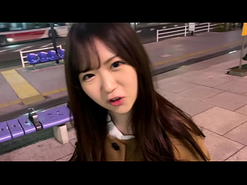 ❤️ Ze is een vriendin die tot dezelfde club behoorde op de universiteit.En ze is het meest aantrekkelijke meisje in de club.Dit is een Japanse sexy sfeer. ️❌ Quality porn at porn nl.verhentai.ru ☑