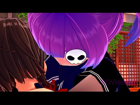 ❤️ Arachne meisje monster. ️❌ Quality porn at porn nl.verhentai.ru ☑