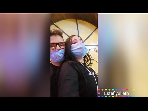 ❤️ Die verdomde quarantaine maakt me gek. ️❌ Quality porn at porn nl.verhentai.ru ☑