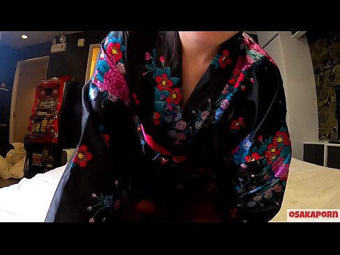 ❤️ Jong cosplay meisje houdt van seks tot orgasme met een squirt in een paardenvrouwtje en een blowjob. Aziatisch meisje met harig kutje en mooie tieten in traditioneel Japans kostuum in amateur video waarin masturbatie met neukspeeltjes wordt getoond. Sakura 3 OSAKAPORN. ️❌ Quality porn at porn nl.verhentai.ru ☑