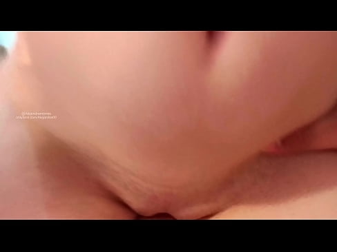 ❤️ Slapen in de kamer van mijn zus en zo werd ik wakker. ️❌ Quality porn at porn nl.verhentai.ru ☑
