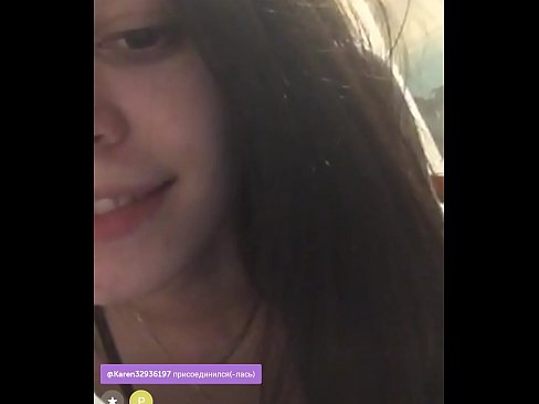 ❤️ Sletterige Russische teef (Periscope, VKontakte, Instagram) ️❌ Quality porn at porn nl.verhentai.ru ☑