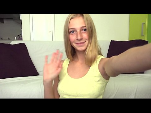 ❤️ Als ik me verveel masturbeer ik lui mijn roze poesje ️❌ Quality porn at porn nl.verhentai.ru ☑