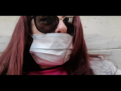 ❤️ Nicoletta neemt wraak op haar buurman en plast in zijn garage (Special Covid19 Italian Quarantine) ️❌ Quality porn at porn nl.verhentai.ru ☑