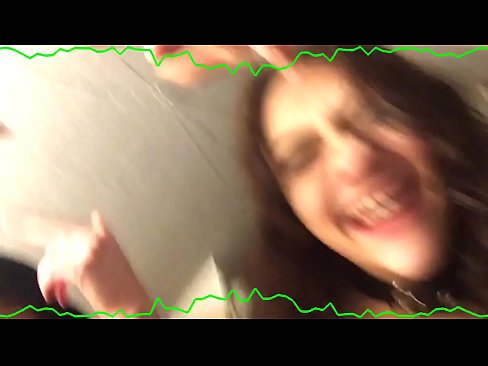 ❤️ Twee sexy brunette emotionele slipjes blijven klootzakken eigenzinnige teef ️❌ Quality porn at porn nl.verhentai.ru ☑