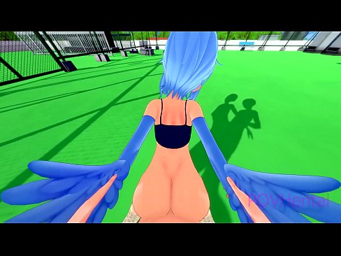 ❤️ Harpij monster meisje. ️❌ Quality porn at porn nl.verhentai.ru ☑