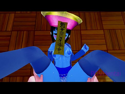 ❤️ Ondood meisjes monster ️❌ Quality porn at porn nl.verhentai.ru ☑