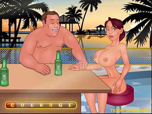 ❤️ Kruipende kuurbaby in bdsm resort 2 ️❌ Quality porn at porn nl.verhentai.ru ☑