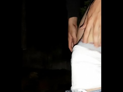 ❤️ Mijn buurman sprong op mijn quarantaine muur ️❌ Quality porn at porn nl.verhentai.ru ☑