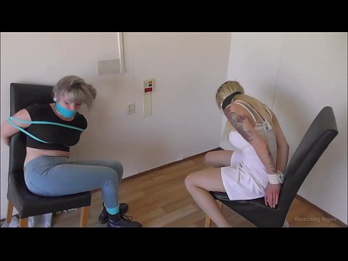 ❤️ Verslaafd / vastgebonden en de mond gesnoerd / jonkvrouw in nood ️❌ Quality porn at porn nl.verhentai.ru ☑