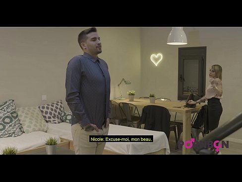 ❤️ PORNBCN 4K Een rijpe vrouw met grote tieten wil anaal geneukt worden jonge gigolo met grote lul blowjob amortisme harde neuk hand job dog style pussy lick orgasme Franse ondertiteling ️❌ Quality porn at porn nl.verhentai.ru ☑