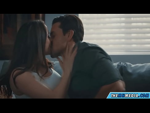 ❤️ Romantische seks met een goede rondborstige moeder ️❌ Quality porn at porn nl.verhentai.ru ☑