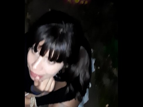 ❤️ Op straat gezwollen penis in ruil voor snoep ️❌ Quality porn at porn nl.verhentai.ru ☑