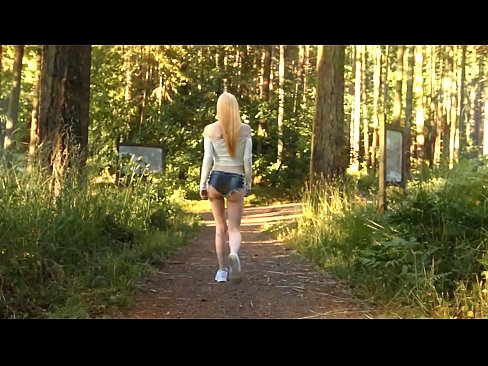 ❤️ Mooie vrouw beweegt langzaam, geen naakt video ️❌ Quality porn at porn nl.verhentai.ru ☑