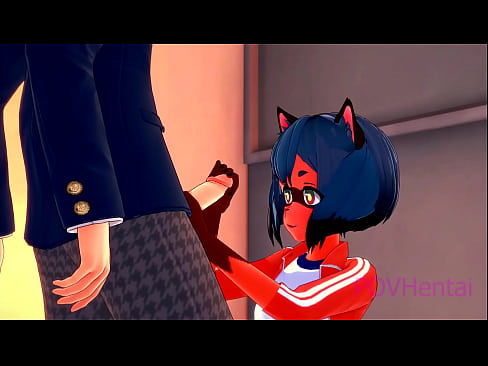 ❤️ Gloednieuwe veefokkerij met Michiru Kagemori ️❌ Quality porn at porn nl.verhentai.ru ☑