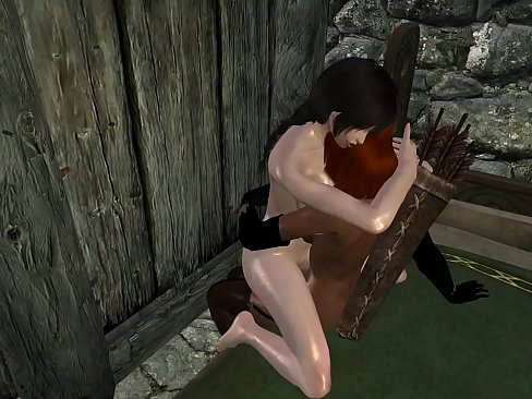❤️ op vakantie, en gebruikte de lichamen van tsbbe en unpe maximum acteurs, succubus en nord ️❌ Quality porn at porn nl.verhentai.ru ☑
