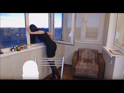 ❤️ Probeer niet klaar te komen met Streamer Olyasha 1080p (Metronoom) ️❌ Quality porn at porn nl.verhentai.ru ☑