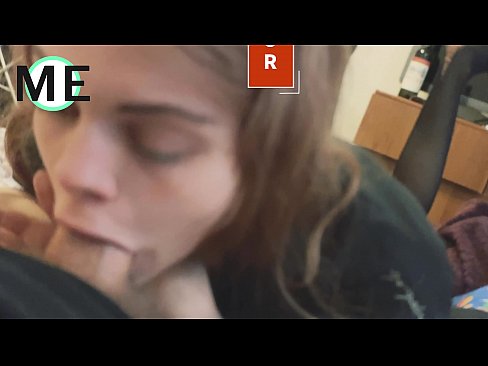 ❤️ Keel lul, gescheurde panty's en gescheurde hakken leuk om te ontmoeten ️❌ Quality porn at porn nl.verhentai.ru ☑