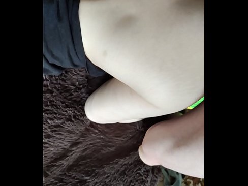❤️ Russisch meisje kreunend thuis anaal deel 2 ️❌ Quality porn at porn nl.verhentai.ru ☑