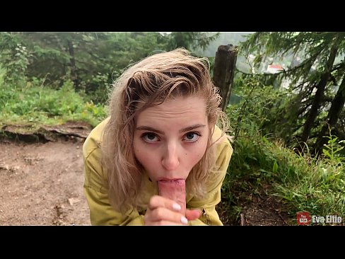 ❤️ Meisje slikt sperma na een publieke pijpbeurt - Eva Elfi ️❌ Quality porn at porn nl.verhentai.ru ☑