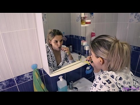 ❤️ Kappen met jong in pyjama eindigt oraal cum in kont - letty zwart ️❌ Quality porn at porn nl.verhentai.ru ☑