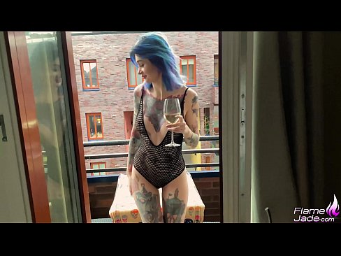 ❤️ Enorm meisje zuigt met een slok en neukt hartstochtelijk onder de open hemel ️❌ Quality porn at porn nl.verhentai.ru ☑