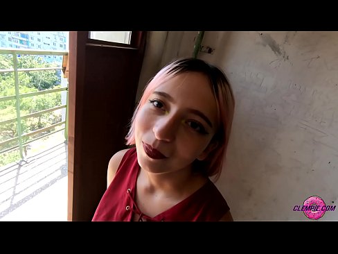 ❤️ Sensuele studente pijpt een vreemdeling in de outback - Cum On His Face ️❌ Quality porn at porn nl.verhentai.ru ☑